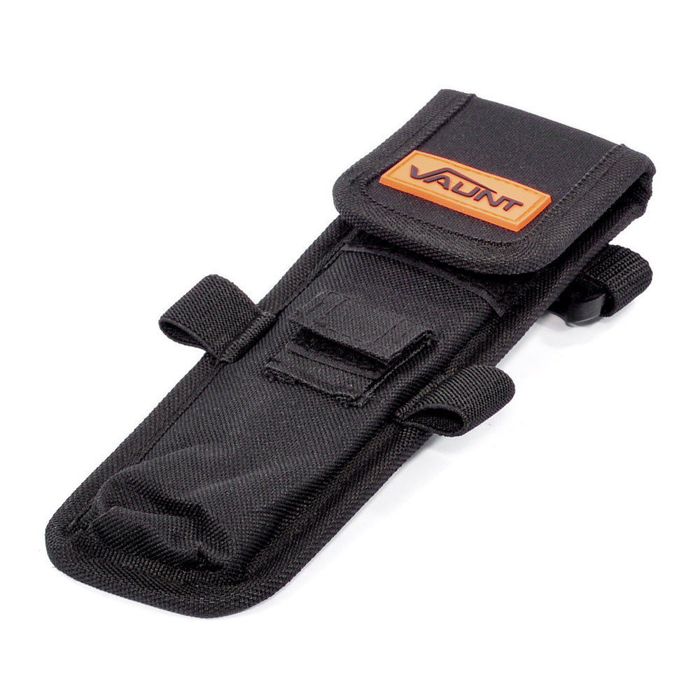 Vaunt - Digital Angle Rule 200mm