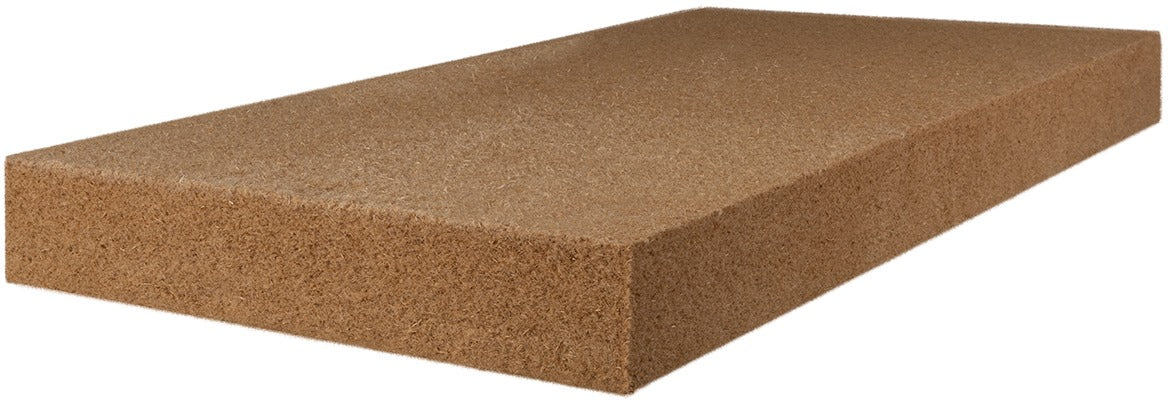 Naturheld Wood Fibre Insulation - Flex