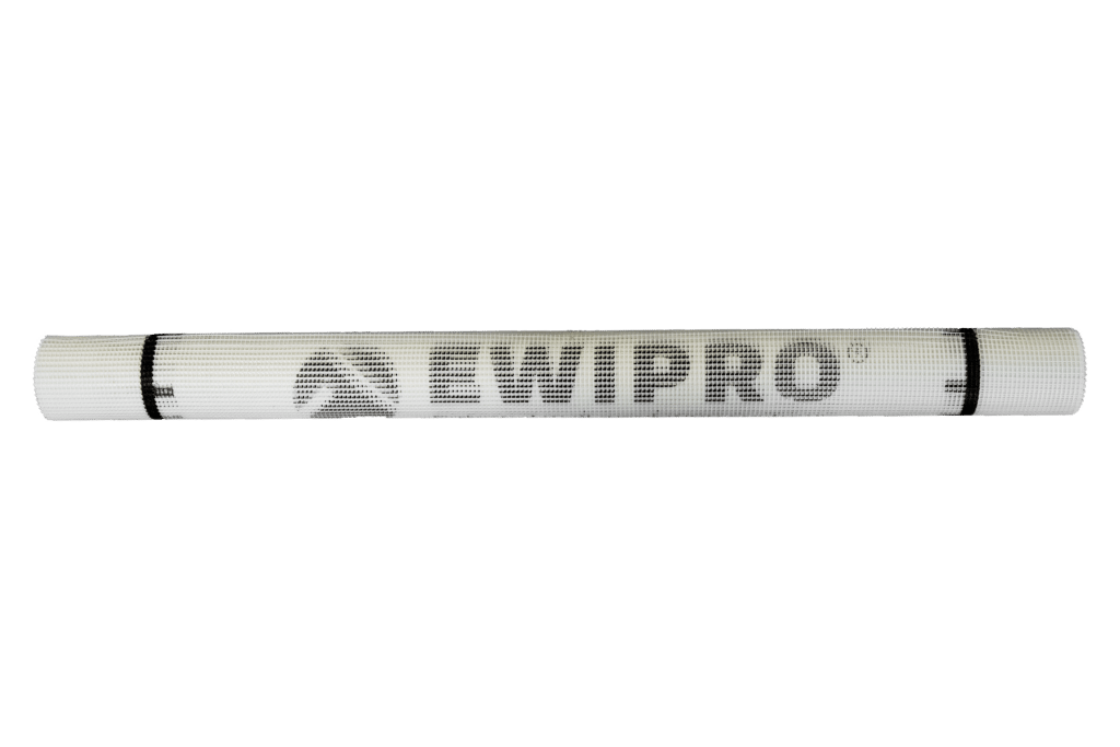 EWI Pro Fibreglass Mesh (165g/m2) 10m2