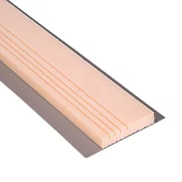 XPS Insulated Cavity Closers 2.4m