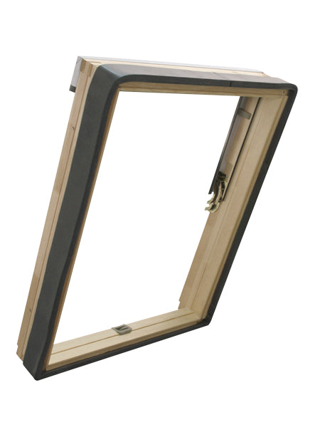 insulating polyethylene tape with a self-adhesive backing