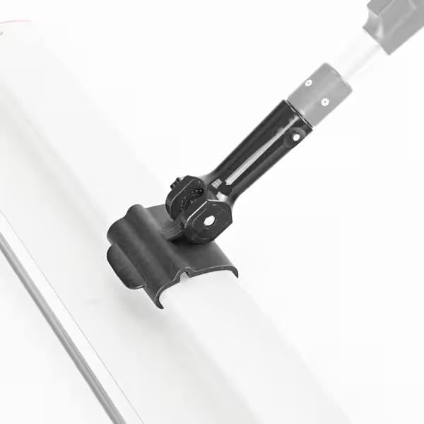 Regal & Barnes Skimming Blade Extension Pole Adapter