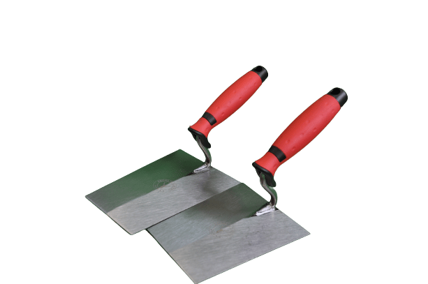 Regal & Barnes Bucket Trowel