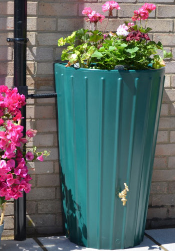 Cosmo Mini Water Butt