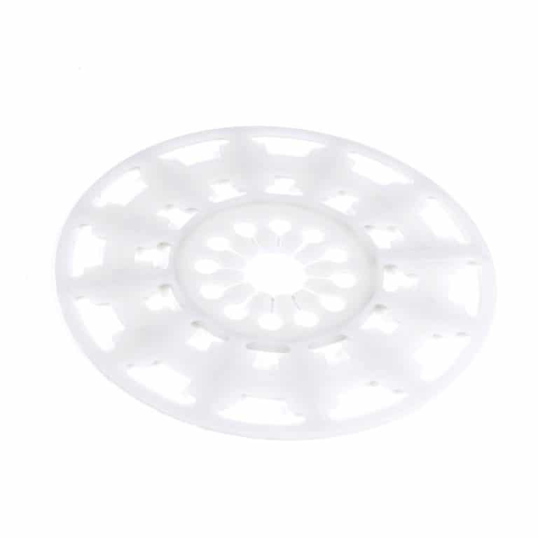 Spreader Washer Fixing – 140mm (200pcs)