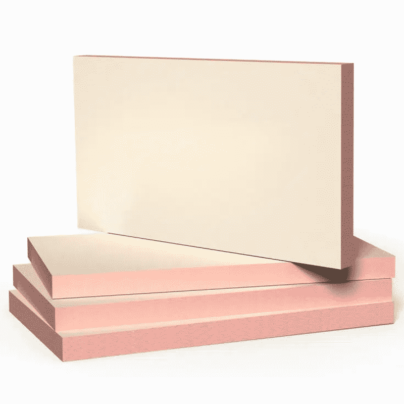 External Wall Insulation Board - Kingspan K5 (0.72m²)