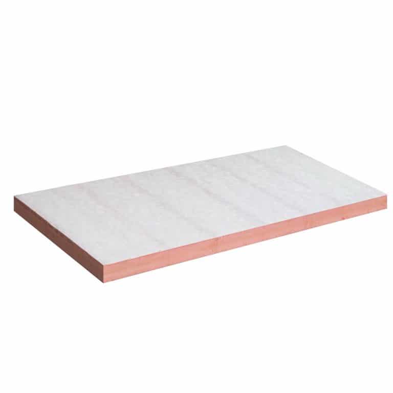 External Wall Insulation Board - Kingspan K5 (0.72m²)