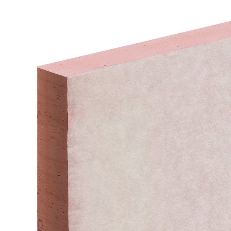 External Wall Insulation Board - Kingspan K5 (0.72m²)