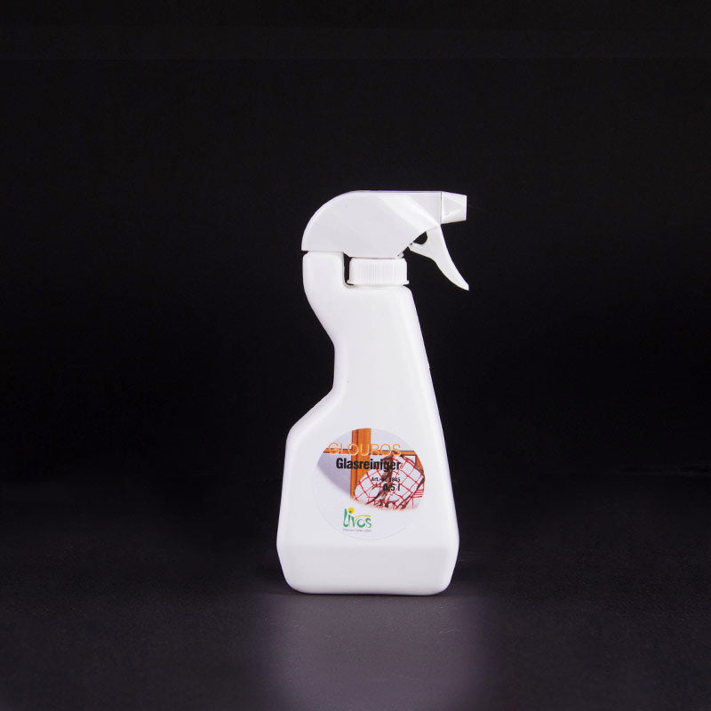 Livos 1845 - Glass Cleaner (GLOUROS)