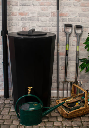 Midi Metro Just Water Water Butt