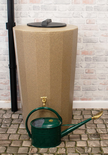 Midi Metro Just Water