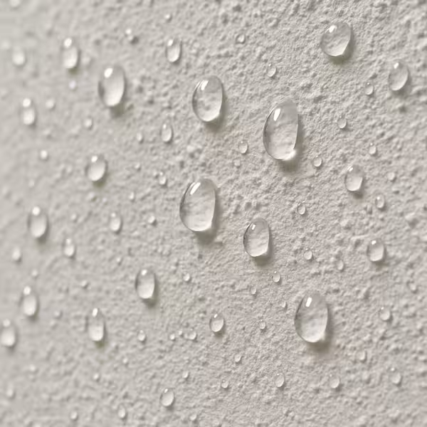 EWI Pro - Render Shield (EWI-087) - 5L ***WAS EWI PRO NANO DREX PROTECT – RENDER GUARD**
