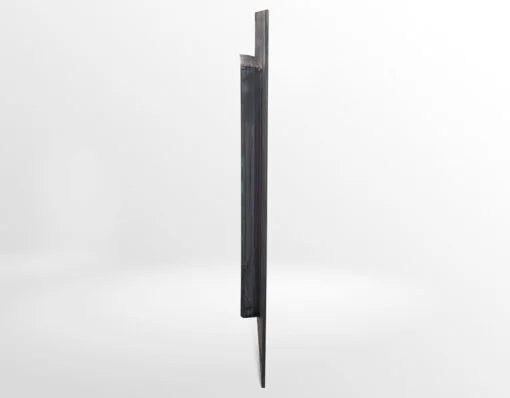 VueSky Triple Glazed Skylight 300mm