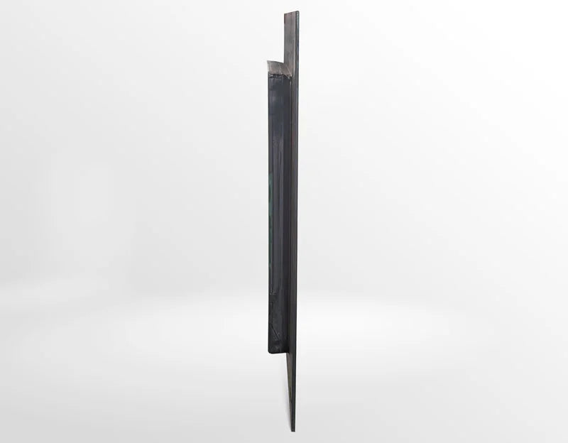 VueSky Triple Glazed Skylight 800mm example three