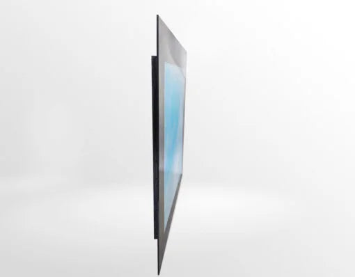 VueSky Triple Glazed Skylight 500mm