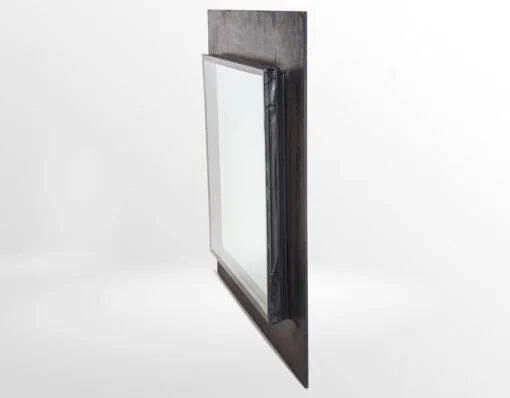 VueSky Triple Glazed Skylight 1000mm