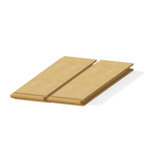 PAVATEX ISOLAIR MULTI Wood Fibre Insulation Boards