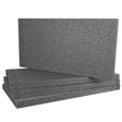 External Wall Insulation Board - EPS (1 board = 0.72m²)