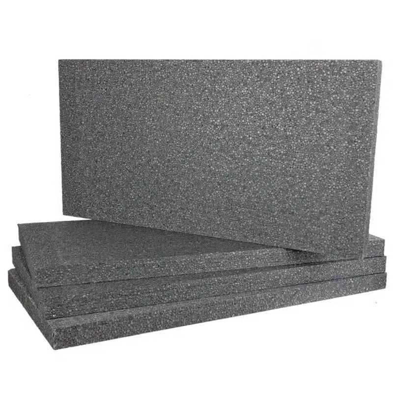 External Wall Insulation Board - EPS (1 board = 0.72m²)