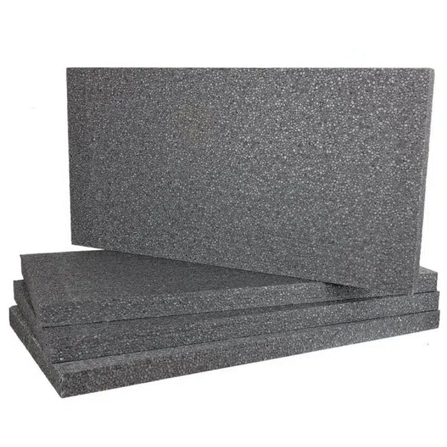 External Wall Insulation Board - EPS (1 board = 0.72m²)