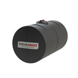 Horizontal Applicator / Pin Mount / Sump Tanks 1000L