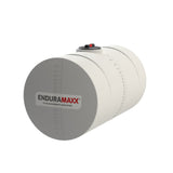 Horizontal Applicator / Pin Mount / Sump Tanks 1000L