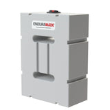 Rainwater Harvesting Tank - Slimline