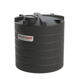 Vertical Potable Rainwater Harvesting Tanks 10000L