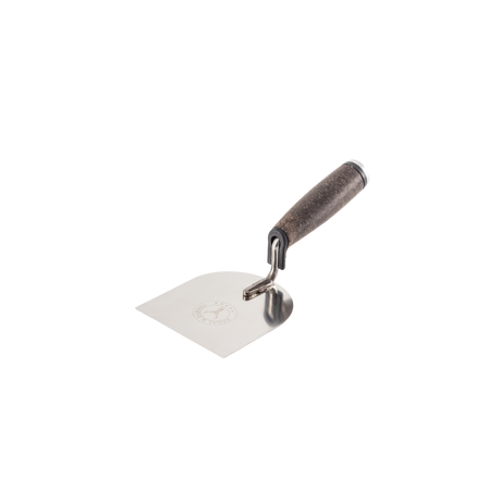 Regal & Barnes Margin Trowel