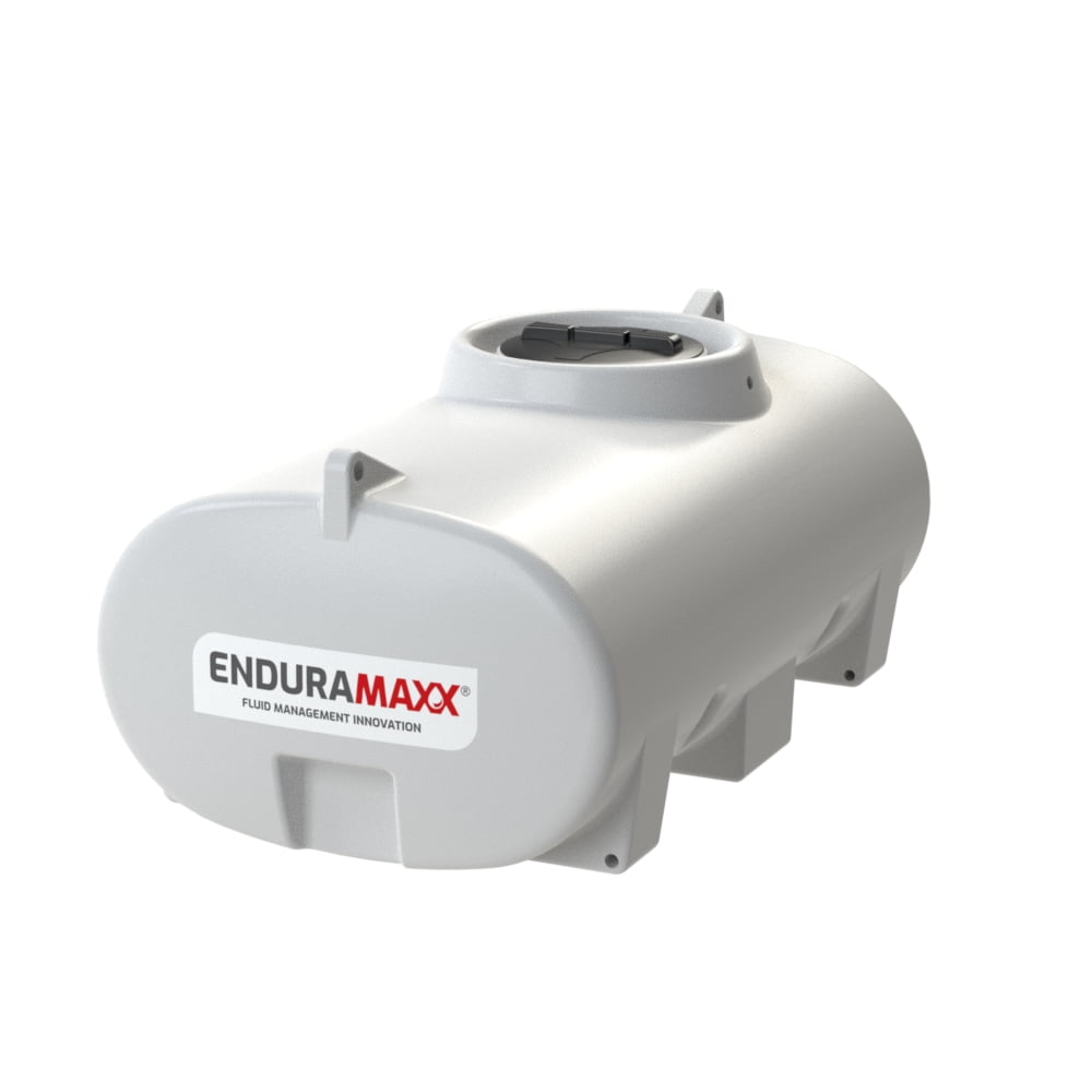 Horizontal Applicator / Pin Mount / Sump Tanks 1200L