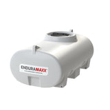 Horizontal Applicator / Pin Mount / Sump Tanks 1200L