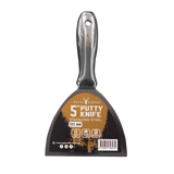 Regal & Barnes Stainless Steel Putty Knife