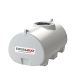 Horizontal Applicator / Pin Mount / Sump Tanks 1500L