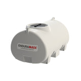 Horizontal Transport Tanks 1500L