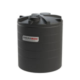 Vertical Potable Rainwater Harvesting Tanks 15000L