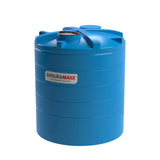 Vertical Potable Rainwater Harvesting Tanks 15000L