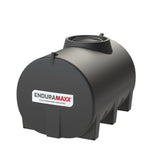Static Horizontal Tanks 5000L