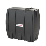 Rainwater Harvesting Tank - Slimline