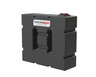 Rainwater Harvesting Tank - Slimline