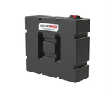 Rainwater Harvesting Tank - Slimline
