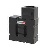 Potable Tanks with AB Air Gap 500L