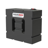 Rainwater Harvesting Tank - Slimline