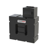 Potable Tanks with AB Air Gap 800L