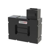 Potable Tanks with AB Air Gap 1000L