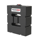 Rainwater Harvesting Tank - Slimline
