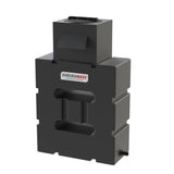 Potable Tanks with AB Air Gap 500L