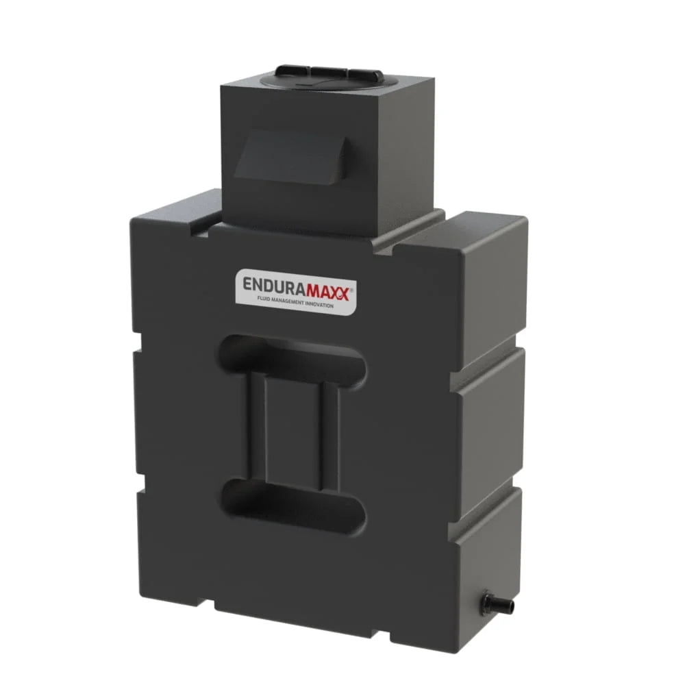 Potable Tanks with AB Air Gap 800L