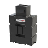 Potable Tanks with AB Air Gap 800L