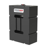 Rainwater Harvesting Tank - Slimline