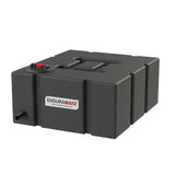 Rainwater Harvesting Tank - Slimline